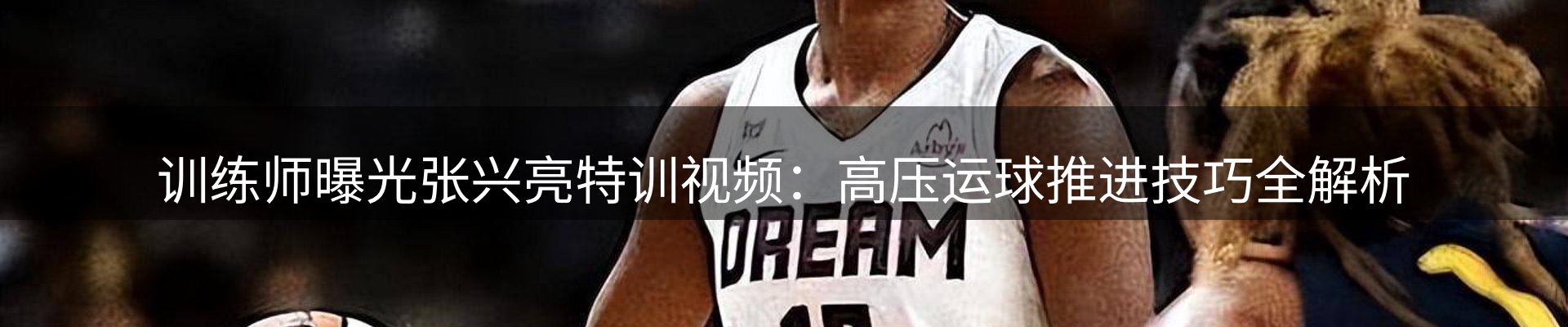 网站资讯